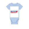 Baby Body Thumbnail