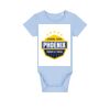 Baby Body Thumbnail