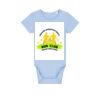 Baby Body Thumbnail