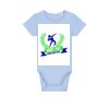 Baby Body Thumbnail