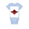 Baby Body Thumbnail