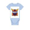 Baby Body Thumbnail