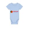 Baby Body Thumbnail