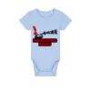 Baby Body Thumbnail
