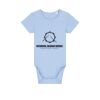 Baby Body Thumbnail