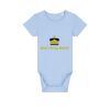 Baby Body Thumbnail