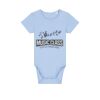 Baby Body Thumbnail