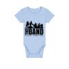 Baby Body Thumbnail