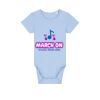 Baby Body Thumbnail