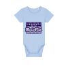 Baby Body Thumbnail