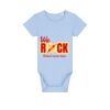 Baby Body Thumbnail
