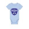 Baby Body Thumbnail