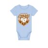 Baby Body Thumbnail