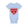 Baby Body Thumbnail