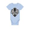 Baby Body Thumbnail