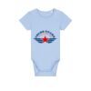 Baby Body Thumbnail