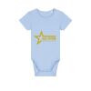 Baby Body Thumbnail