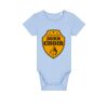 Baby Body Thumbnail