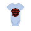 Baby Body Thumbnail