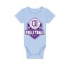 Baby Body Thumbnail