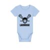 Baby Body Thumbnail