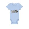 Baby Body Thumbnail