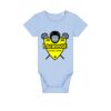 Baby Body Thumbnail