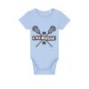 Baby Body Thumbnail