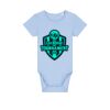 Baby Body Thumbnail