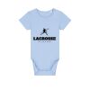 Baby Body Thumbnail