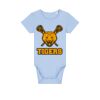 Baby Body Thumbnail