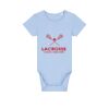 Baby Body Thumbnail