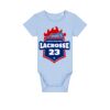 Baby Body Thumbnail