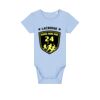 Baby Body Thumbnail