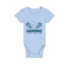 Baby Body Thumbnail