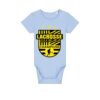 Baby Body Thumbnail