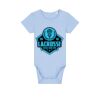 Baby Body Thumbnail