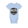 Baby Body Thumbnail