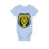 Baby Body Thumbnail