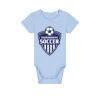 Baby Body Thumbnail