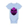 Baby Body Thumbnail