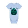 Baby Body Thumbnail