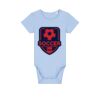 Baby Body Thumbnail