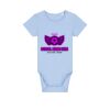 Baby Body Thumbnail