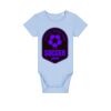Baby Body Thumbnail