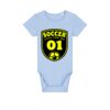 Baby Body Thumbnail