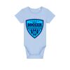 Baby Body Thumbnail