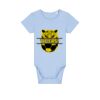 Baby Body Thumbnail