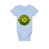 Baby Body Thumbnail