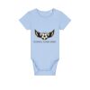 Baby Body Thumbnail